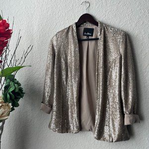 Sam Edelman blazer